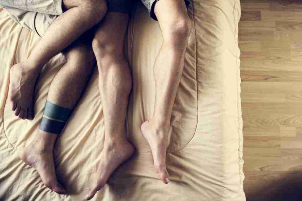 Tips For Having A Successful Love Affair 2 Long Term Affair