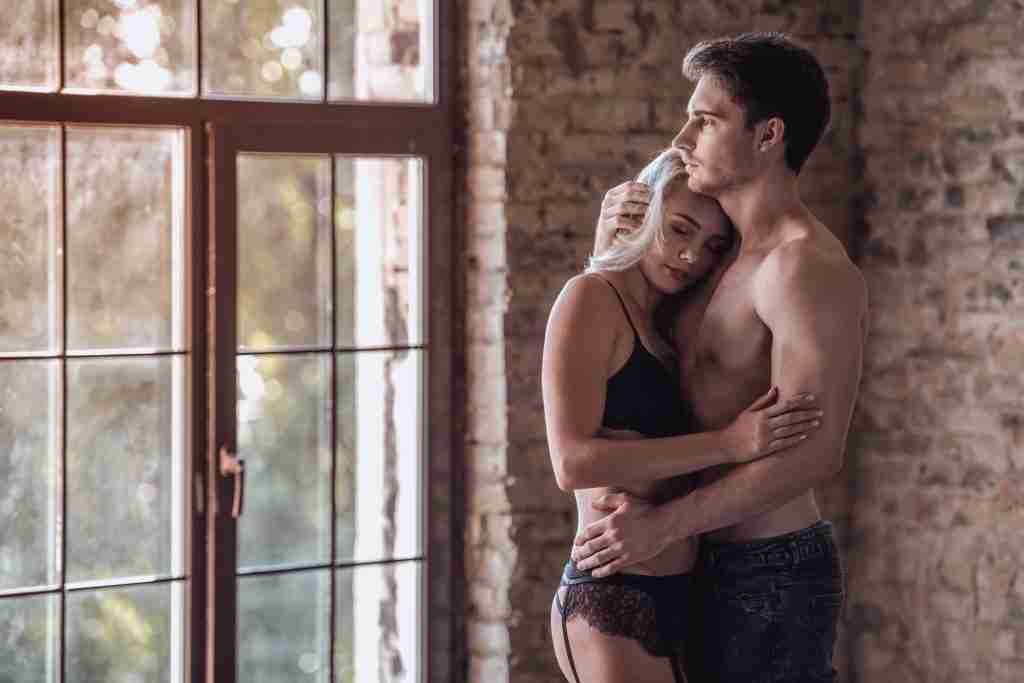 Model Escort Dating