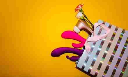 How to Start Up a Home-Based, Adult Novelty Business
