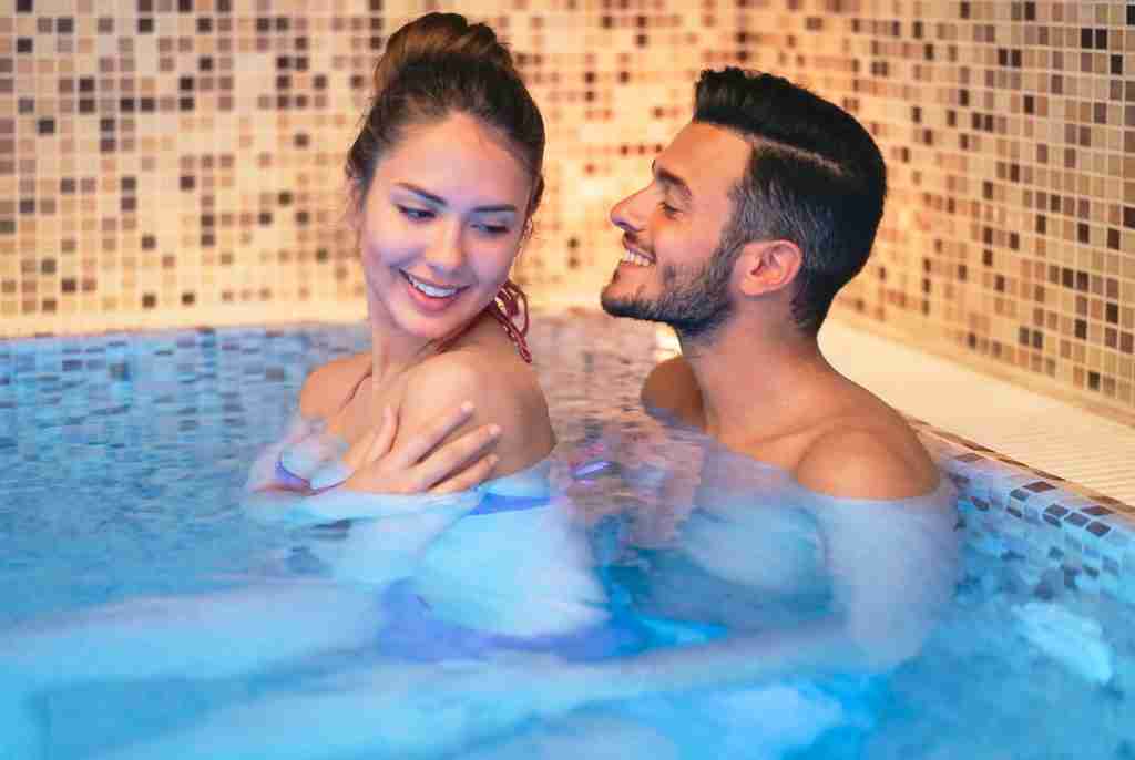Tips To Improve Your Sexual Wellness 1 85.1 Min Girls.co.uk