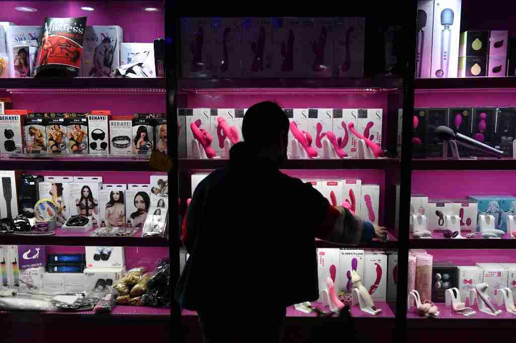 Are There Any Uk Banks Which Are “Adult Business” Friendly? 4 89.4 Girls.co.uk