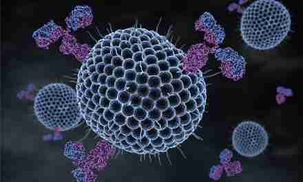 Herpes: Symptoms, Treatment, and Prevention