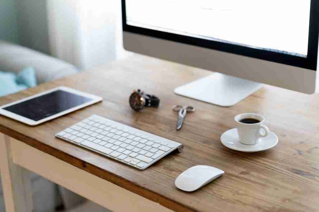 Passive Income With Adult Affiliate Marketing 3 96.3 Min Girls.co.uk