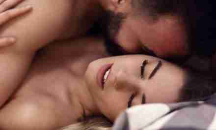 Tips for Better Sex