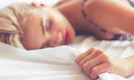 8 Incredible Sex Tips For Women That Make You Better In Bed