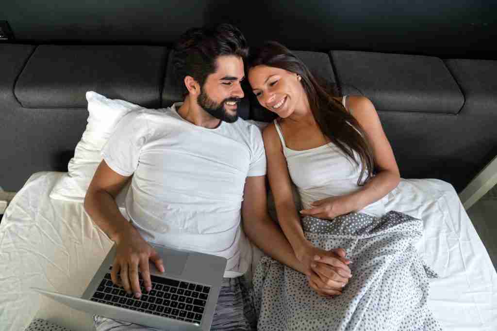 Why Adult Businesses Use Pbns For Ranking Their Websites 1 1.1 Min Girls.co.uk