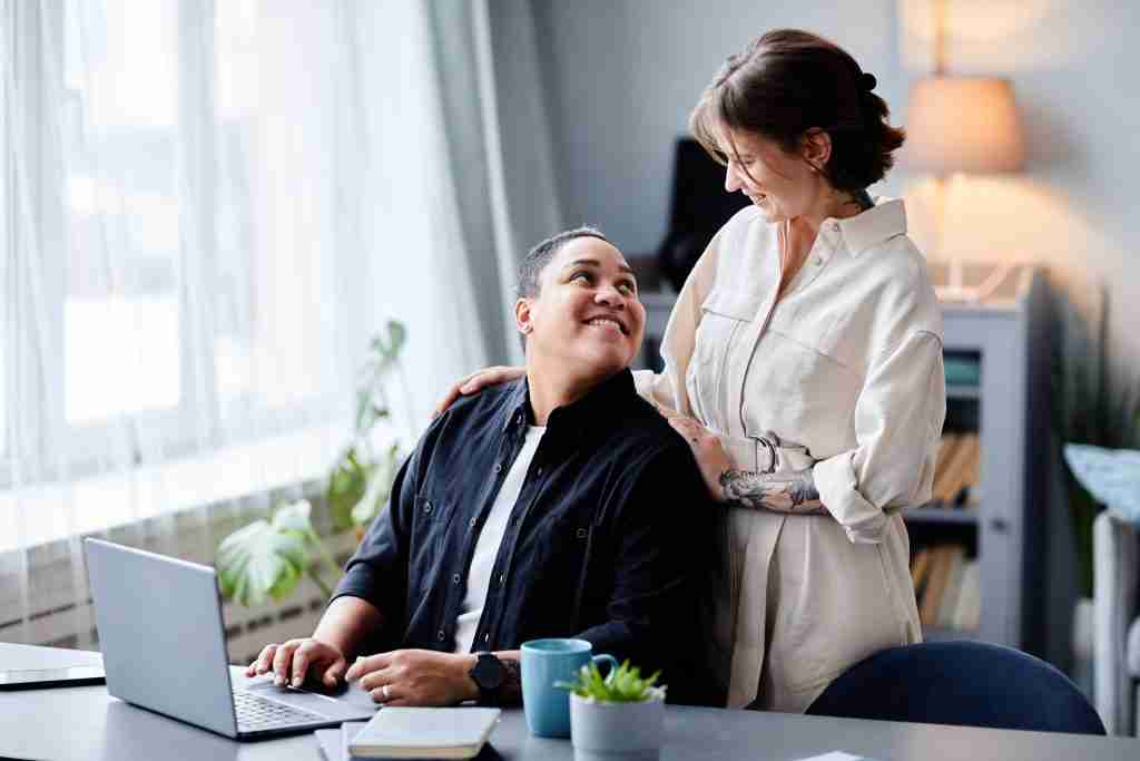 Why Adult Businesses Use Pbns For Ranking Their Websites 2 1.2 Min Girls.co.uk