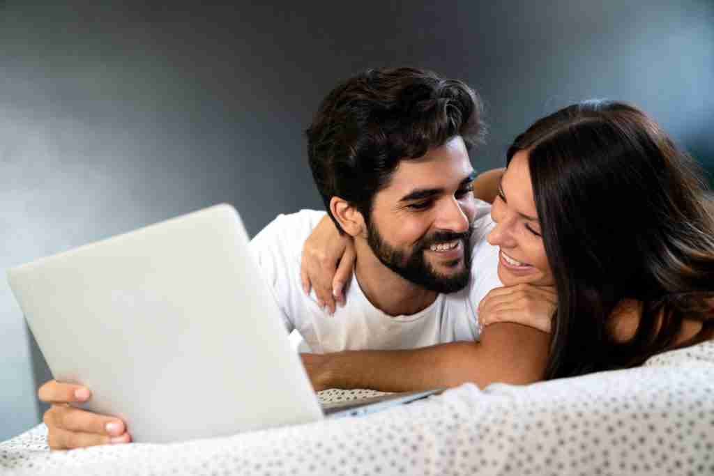 Why Adult Businesses Use Pbns For Ranking Their Websites 3 1.3 Min Girls.co.uk