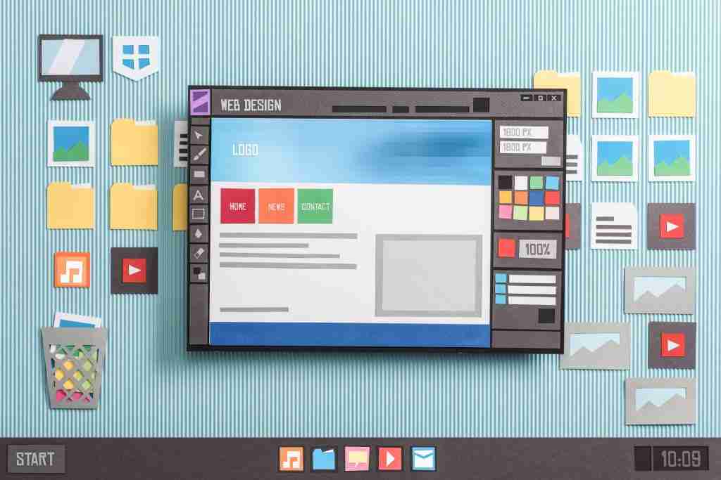 Why Adult Businesses Use Pbns For Ranking Their Websites 4 1.4 Min Girls.co.uk