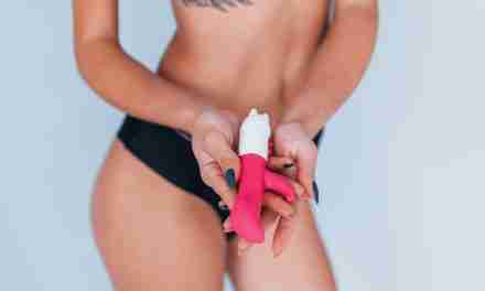 The Best Vibrators You Should Sell In Your Sex Toy Shop