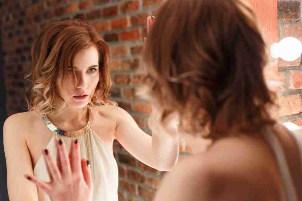 Navigating The Stigma Of Adult Work: Tips For Coping And Thriving 2 Distressed Sex Worker