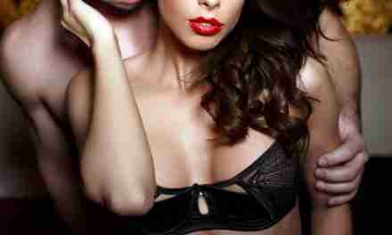 The Ultimate Guide To Starting A Swingers Club In The UK