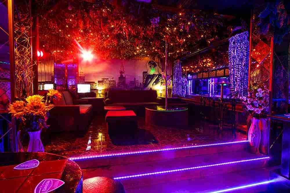 The Ultimate Guide To Starting A Swingers Club In The Uk 2 111.2 Girls.co.uk