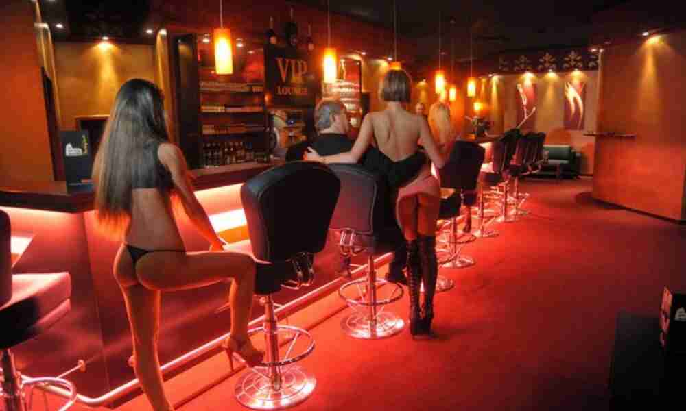 The Ultimate Guide To Starting A Swingers Club In The Uk 3 111.3 Girls.co.uk