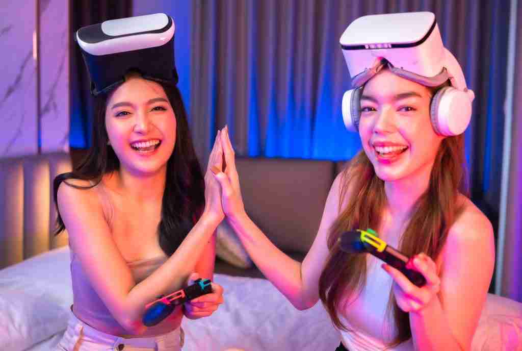 Adult Business Ideas For Uninhibited Entrepreneurs 2 112.2 Girls.co.uk