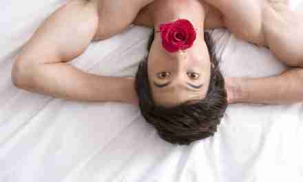 15 Sex Tips For Men Who Want To Be Great In Bed