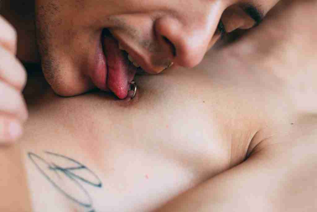 15 Sex Tips For Men Who Want To Be Great In Bed 3 115.3 Girls.co.uk