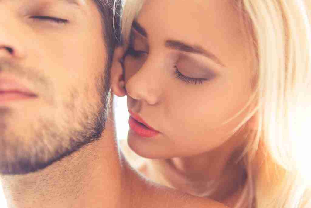 15 Sex Tips For Men Who Want To Be Great In Bed 7 115.7 Girls.co.uk