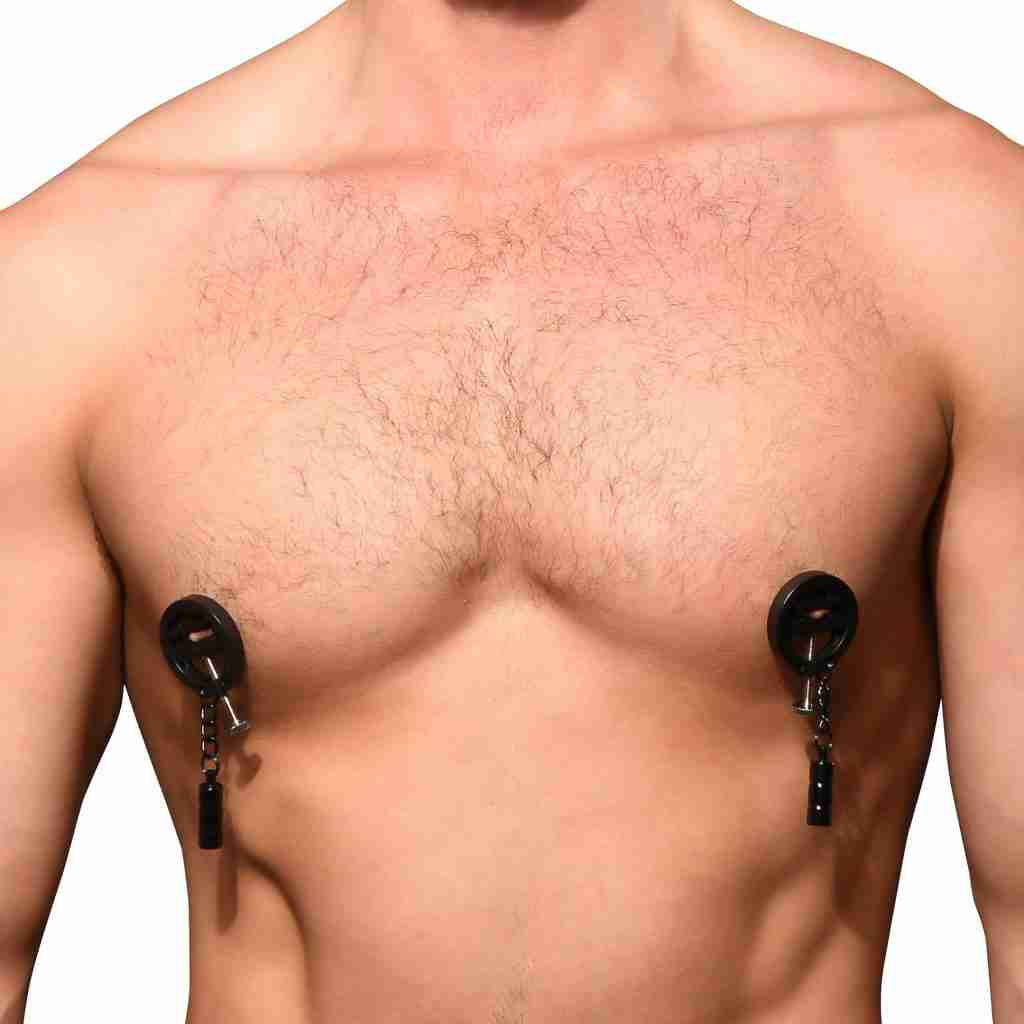 The Top 9 Must-Have Bondage Equipment Pieces For Your Bdsm Play 2 118.2 Girls.co.uk