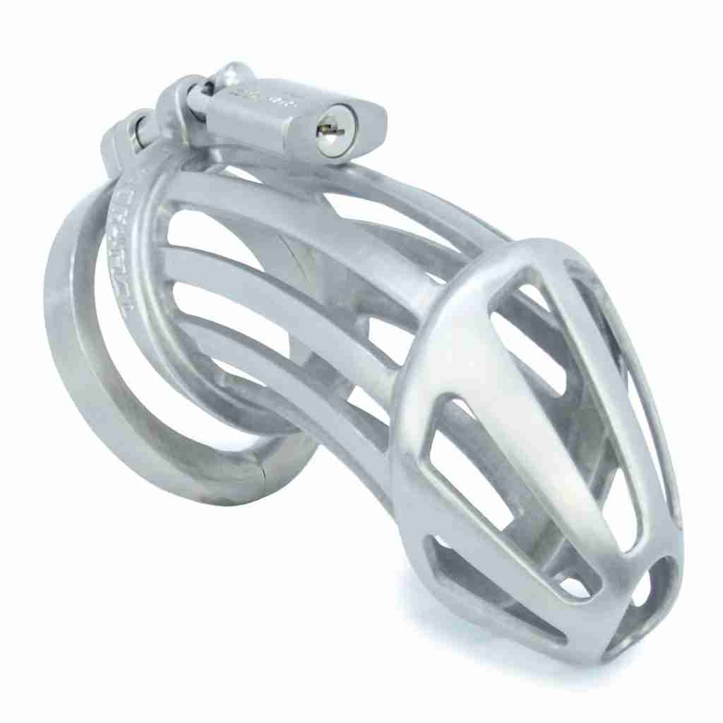 The Top 9 Must-Have Bondage Equipment Pieces For Your Bdsm Play 4 118.4 Girls.co.uk