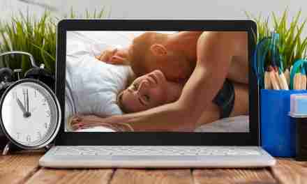 How To Sell Porn Online & Start A Porn Production Business