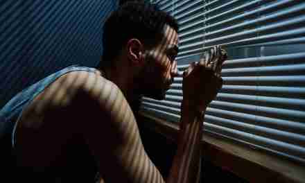The Taboo Of Voyeurism: Why We Can’t Stop Watching