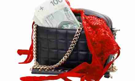 How To Start A Lingerie Business