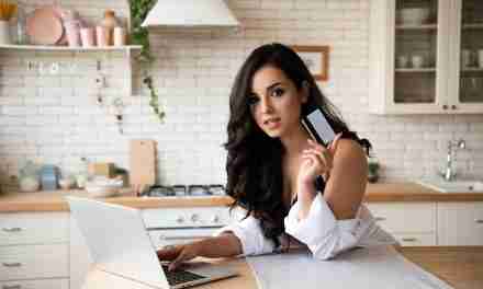 Opening A Bank Account For Adult Businesses
