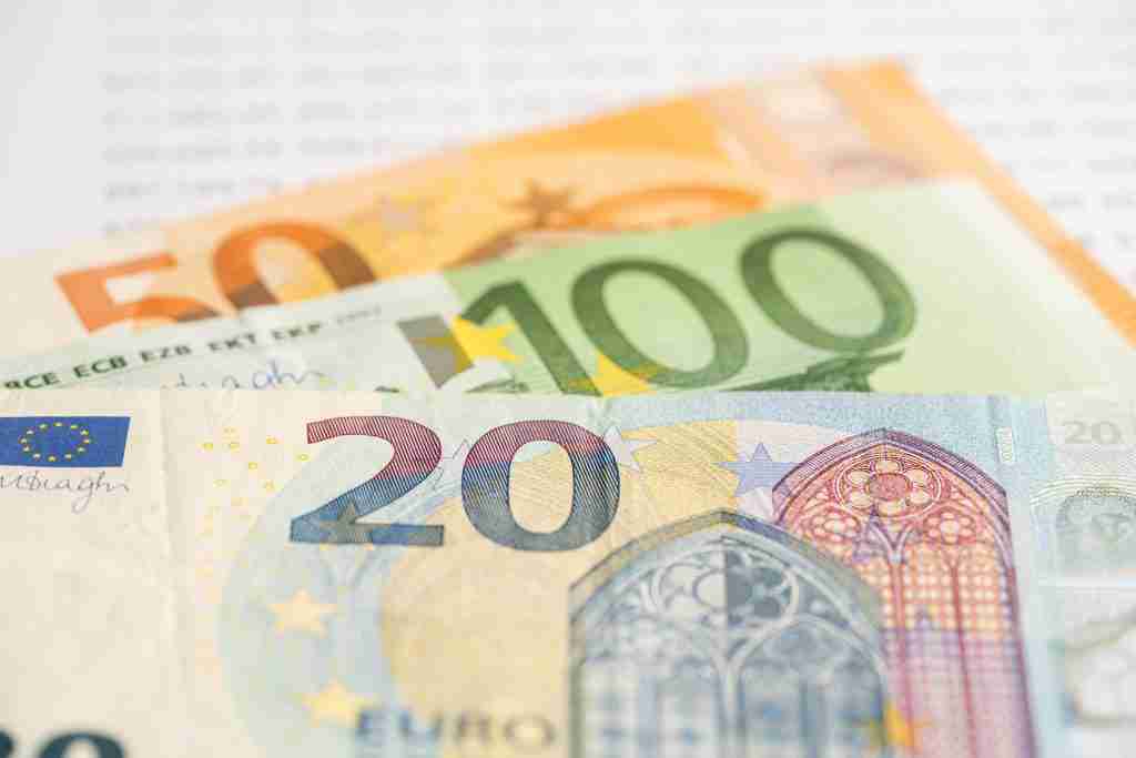 Opening A Bank Account For Adult Businesses 1 125.1 Girls.co.uk