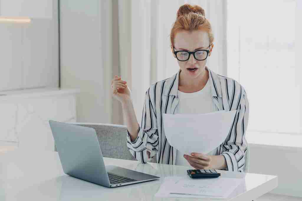 Opening A Bank Account For Adult Businesses 2 125.2 Girls.co.uk