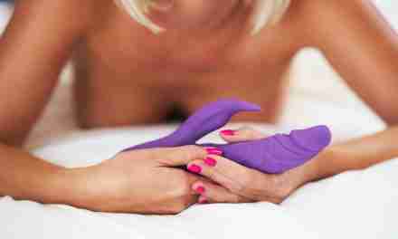 9 Best Dildos For Solo Play And Couples