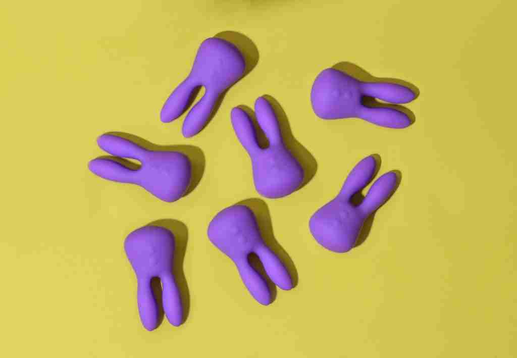 9 Best Dildos For Solo Play And Couples 4 126.4 Girls.co.uk