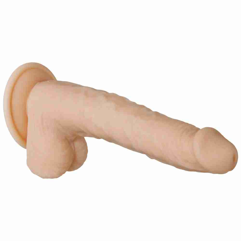 9 Best Dildos For Solo Play And Couples 5 126.5 Girls.co.uk