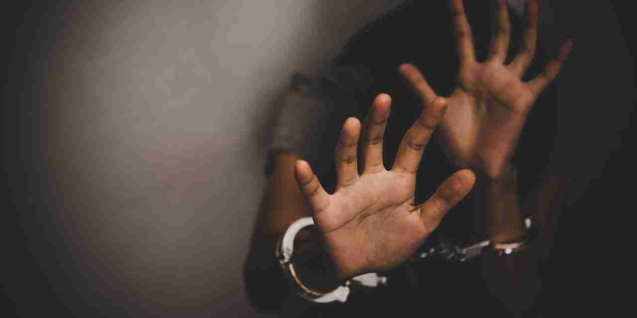 Are adult businesses used for crime?