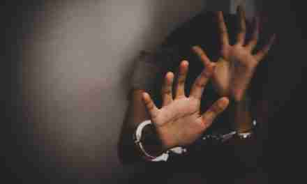 Are adult businesses used for crime?
