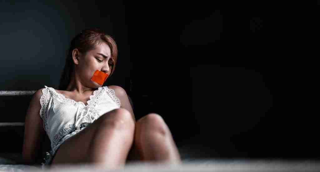 127.4 Girls.co.uk
