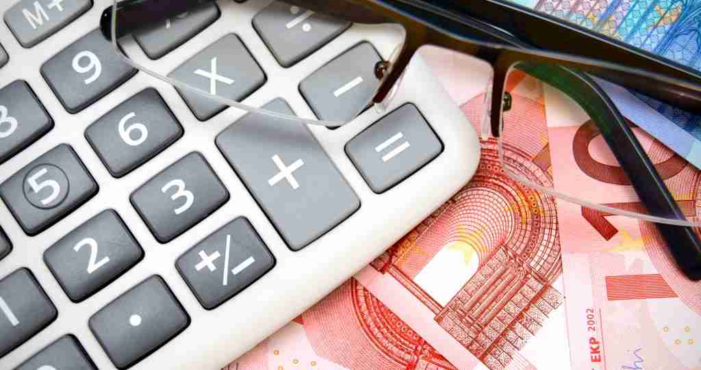 Why Banks Shun Adult Businesses 2 130.2 Girls.co.uk