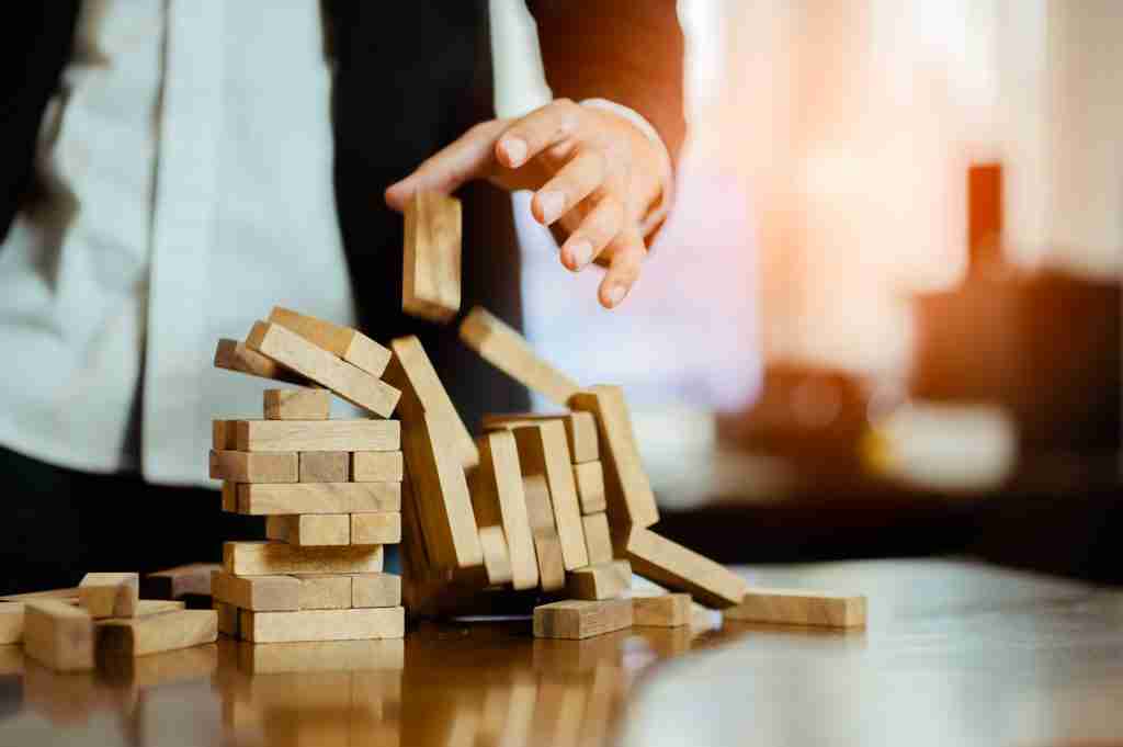 Why Banks Shun Adult Businesses 3 130.3 Girls.co.uk