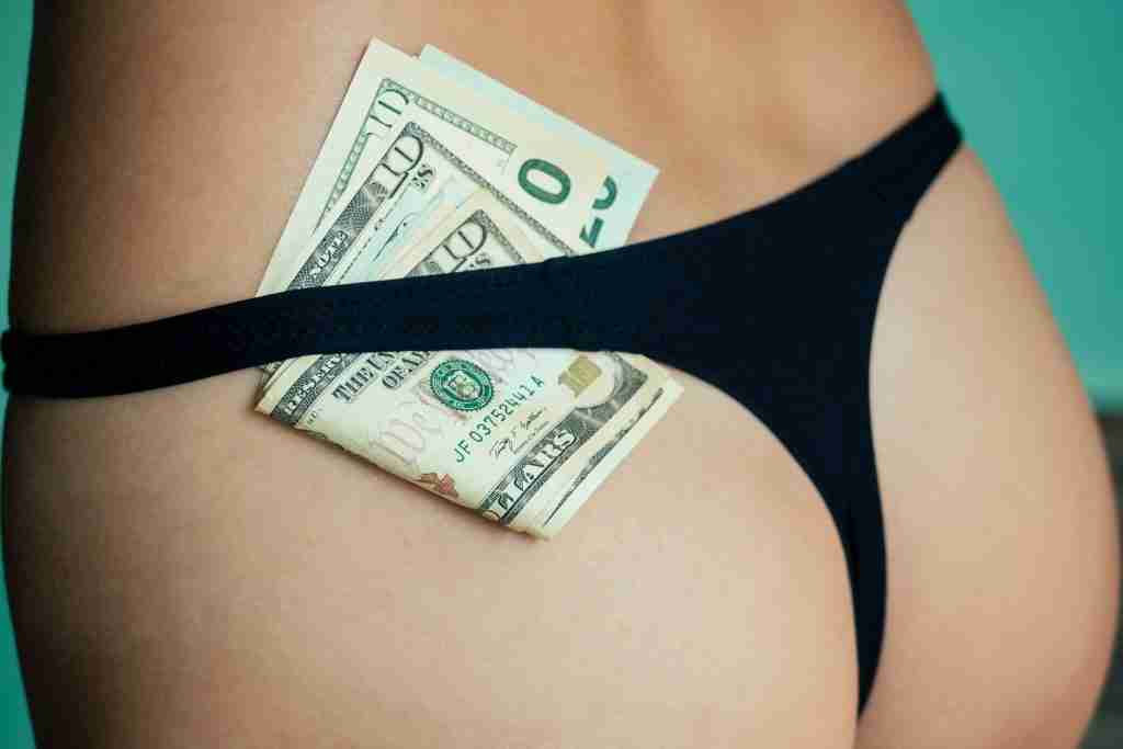 Why Banks Shun Adult Businesses 4 130.4 Girls.co.uk