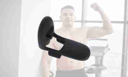 The Best Sex Toys For Men