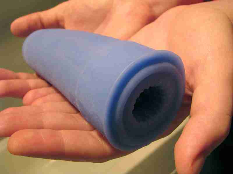 Masturbation Sleeves