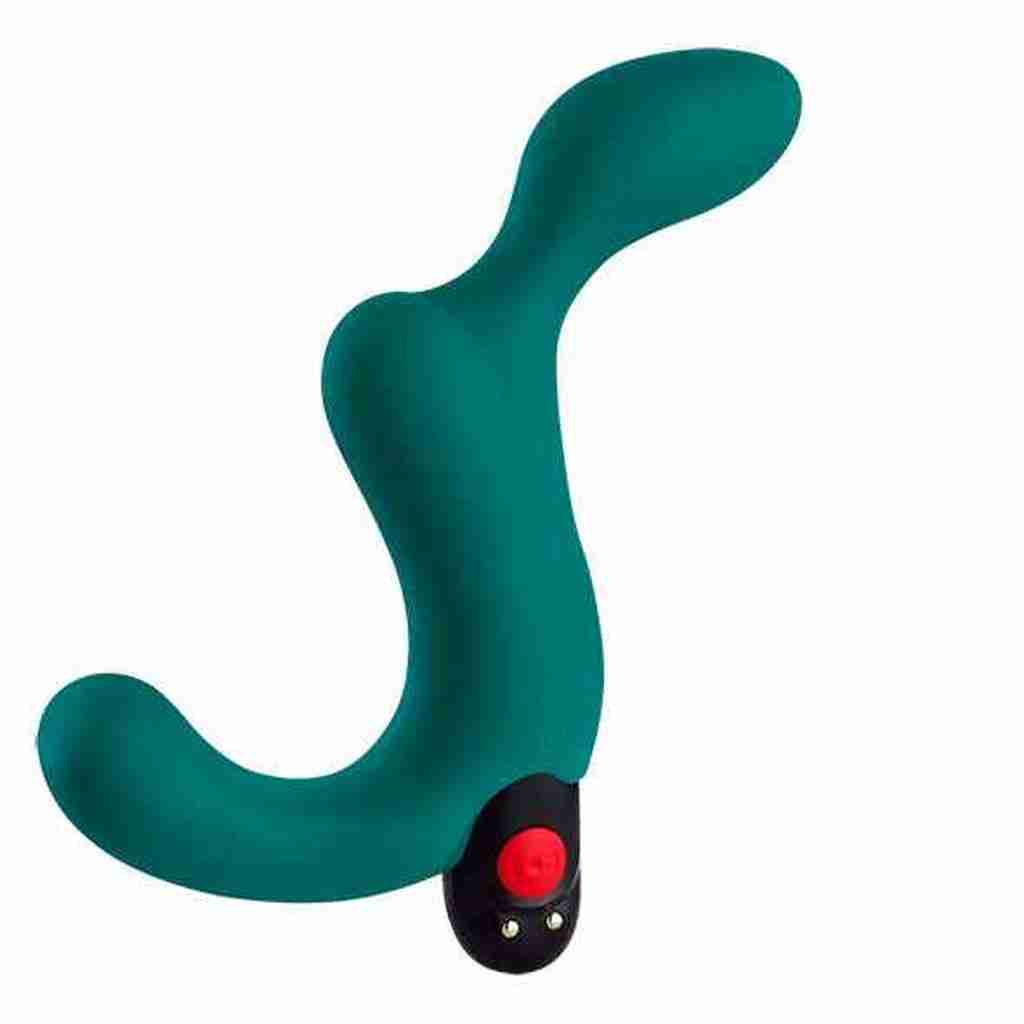 Rechargeable Prostate Massager