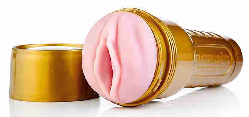 Fleshlight