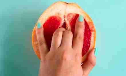 10 Fingering Tips If You’re Just About To Do It For The First Time