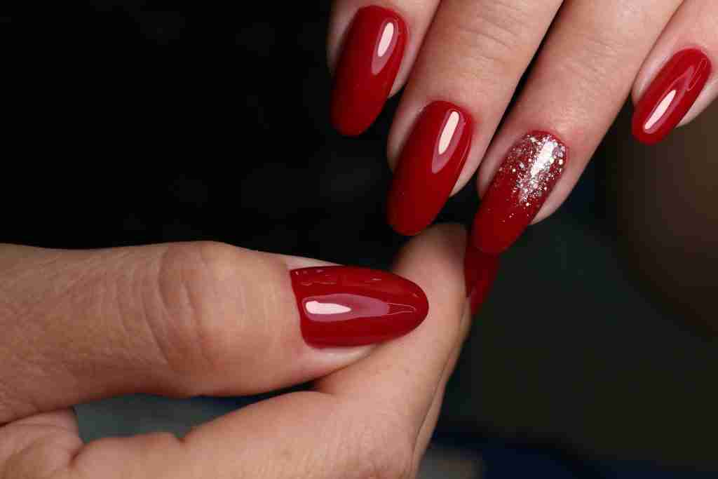 10 Fingering Tips If You'Re Just About To Do It For The First Time 1 Vaginal Vingering