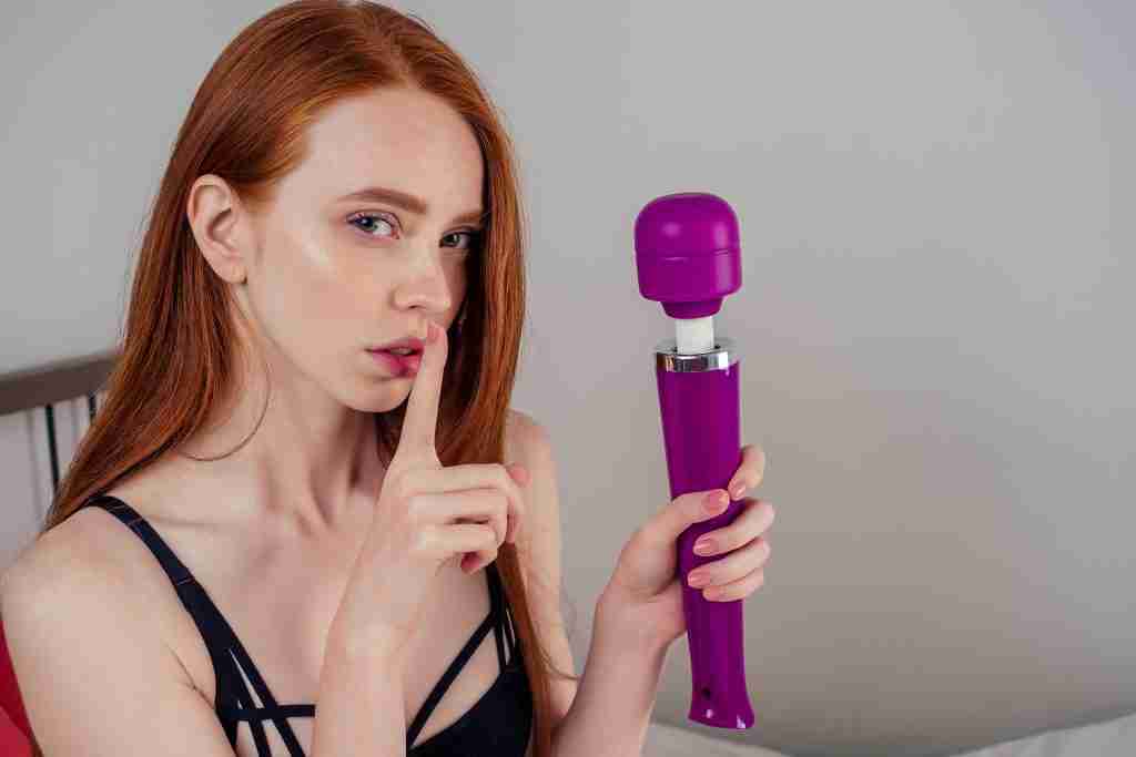 10 Fingering Tips If You'Re Just About To Do It For The First Time 4 134.4 Girls.co.uk