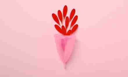 Bleeding After Sex: Is It Normal?