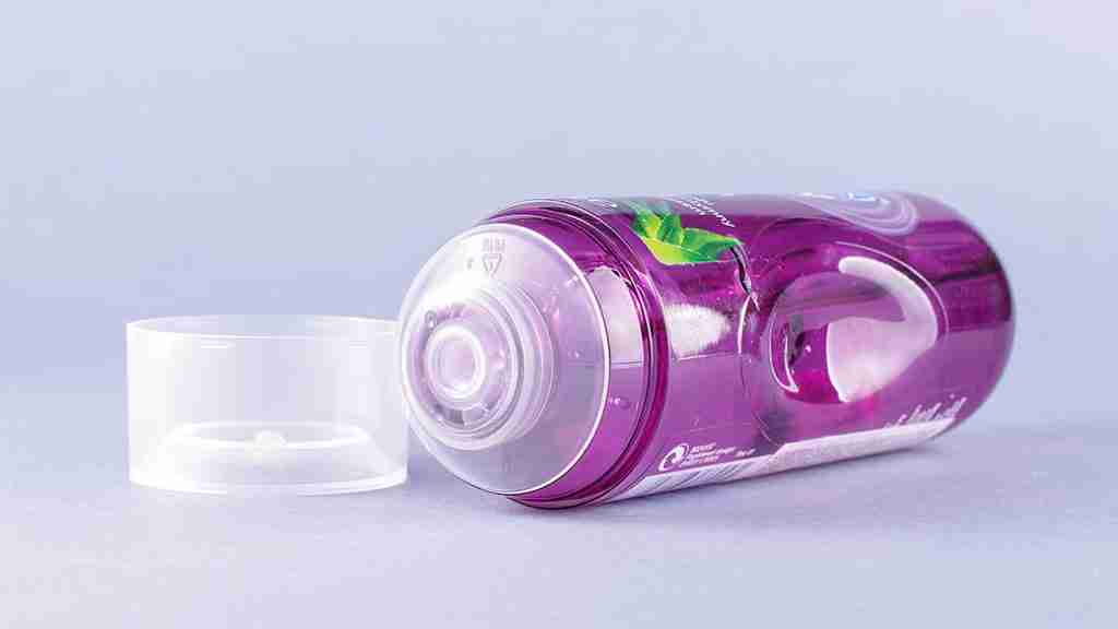 142.0 Guide To The Best Sex Lubes How To Pick The One For You Girls.co.uk