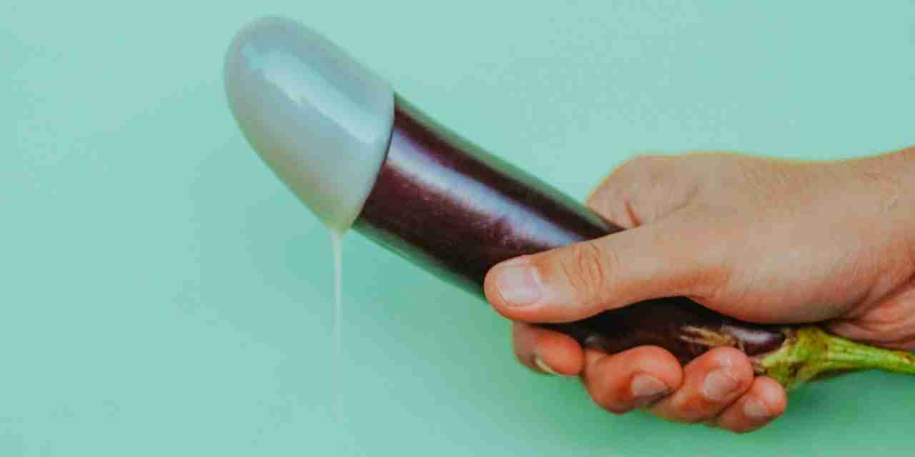 Guide To The Best Sex Lubes: How To Pick The One For You