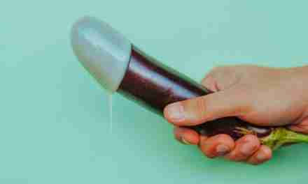 Guide To The Best Sex Lubes: How To Pick The One For You